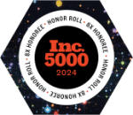INC 5000